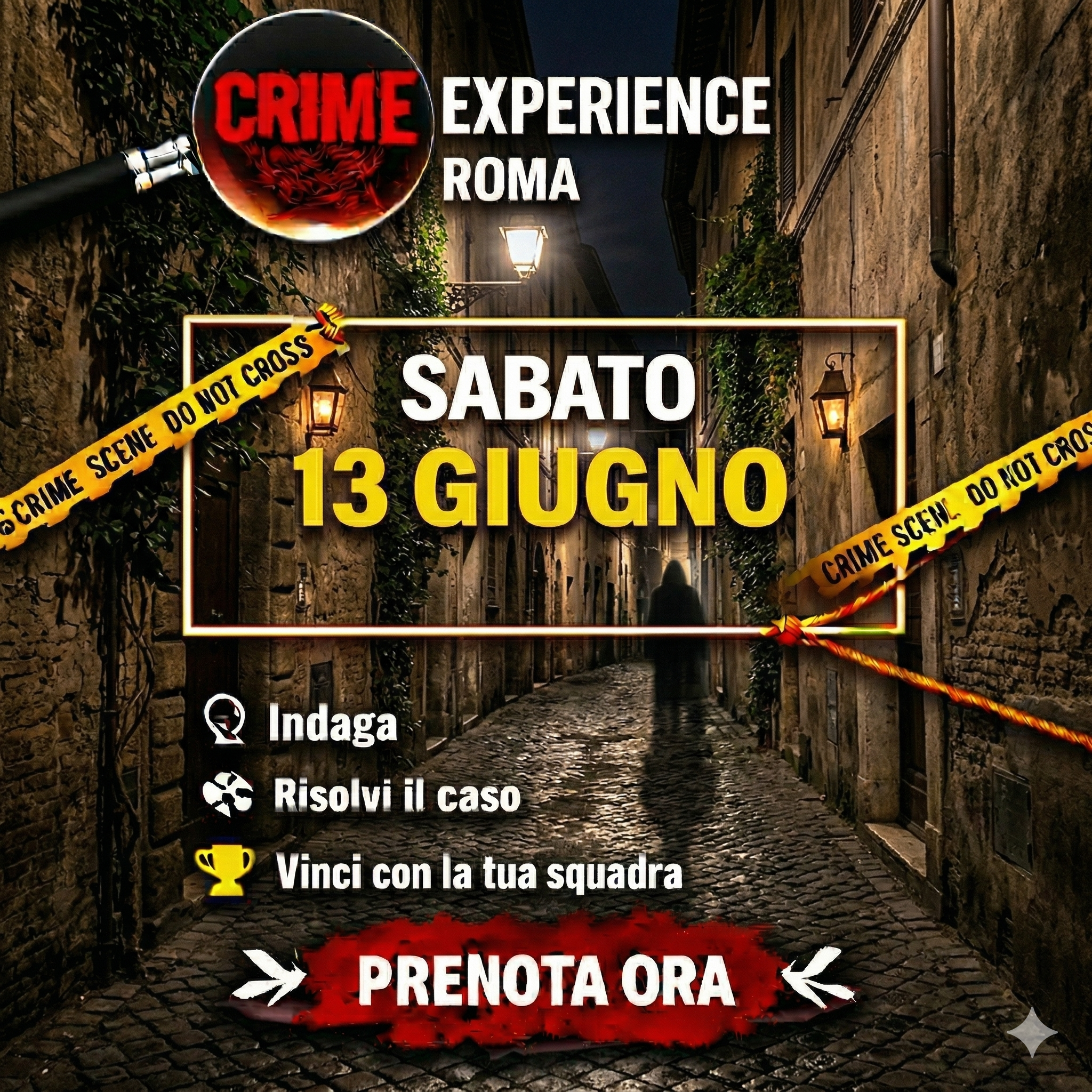 Immagine del prodotto